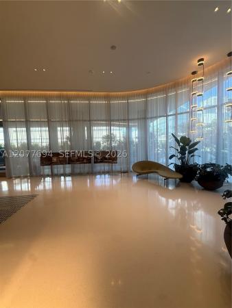 1400 Biscayne Blvd #209, Miami, Florida 33132, image 2