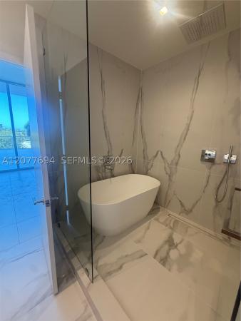 1400 Biscayne Blvd #209, Miami, Florida 33132, image 1