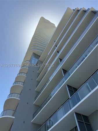 1400 Biscayne Blvd #209, Miami, Florida 33132, image 3