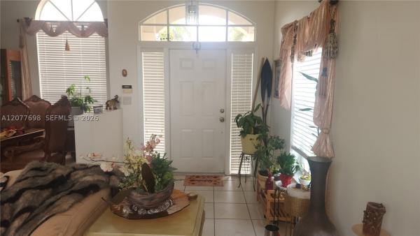 Kensington, 1055 NW 187th Ave, Pembroke Pines, Florida 33029, image 2