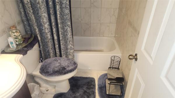 Kensington, 1055 NW 187th Ave, Pembroke Pines, Florida 33029, image 3