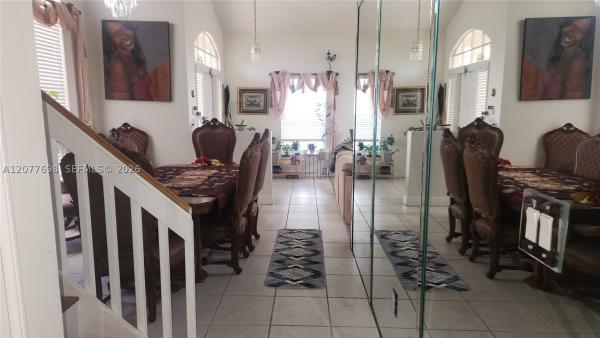 Kensington, 1055 NW 187th Ave, Pembroke Pines, Florida 33029, image 1