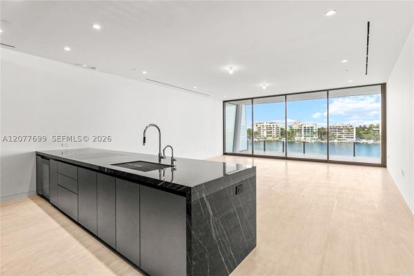 5 Grove Isle #L405, Miami, Florida 33133, image 3