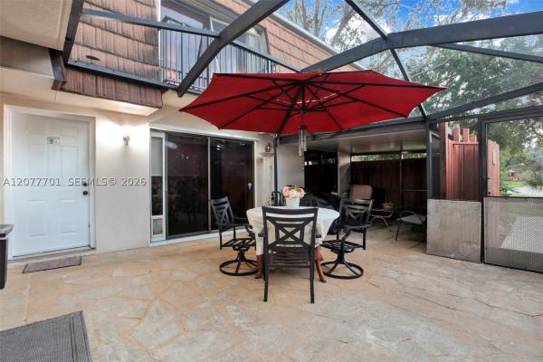 Ridgewood, Davie, Florida 33324, image 3