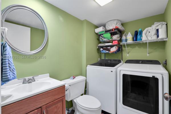 Ridgewood, Davie, Florida 33324, image 1