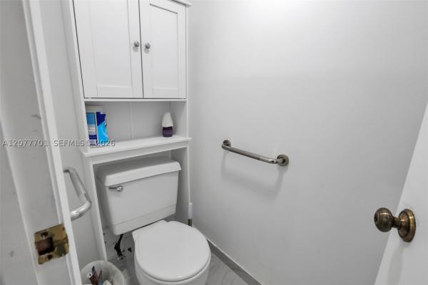 Ridgewood, Davie, Florida 33324, image 2