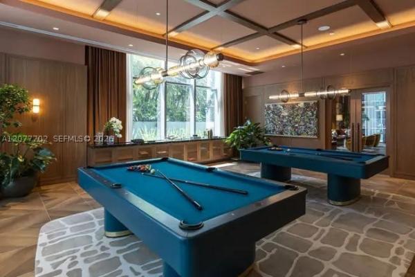 Viceroy Brickell, 99 SE 5th St #1903, Miami, Florida 33131, image 3