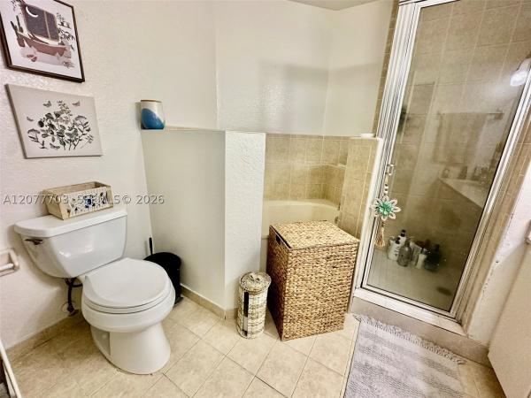 Ibis Villas At Doral, 10901 NW 88th Ter #804, Doral, Florida 33178, image 1