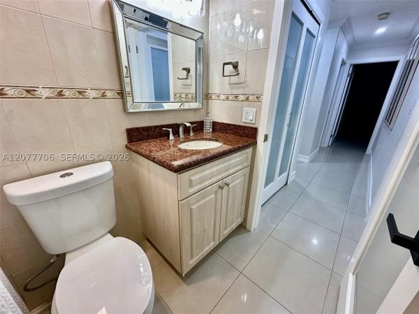 West Lakes Gardens, 9021 NW 150th Ter, Miami Lakes, Florida 33018, image 3