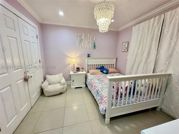 West Lakes Gardens, 9021 NW 150th Ter, Miami Lakes, Florida 33018, image 2
