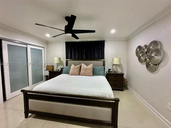 West Lakes Gardens, 9021 NW 150th Ter, Miami Lakes, Florida 33018, image 3