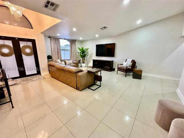 West Lakes Gardens, 9021 NW 150th Ter, Miami Lakes, Florida 33018, image 1