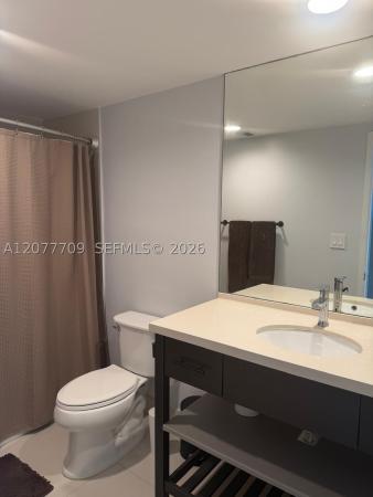 Oceanview A, 19390 Collins Ave #1418, Sunny Isles Beach, Florida 33160, image 1