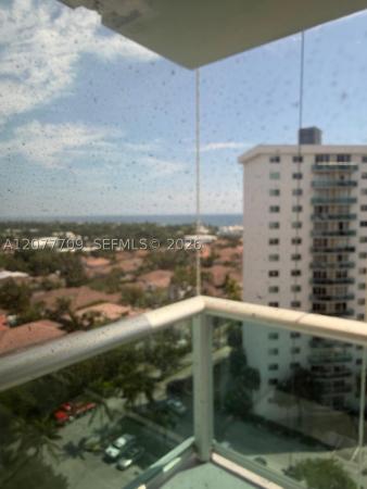 Oceanview A, 19390 Collins Ave #1418, Sunny Isles Beach, Florida 33160, image 2