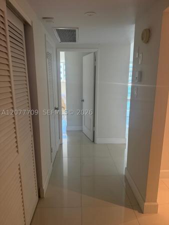 Oceanview A, 19390 Collins Ave #1418, Sunny Isles Beach, Florida 33160, image 3