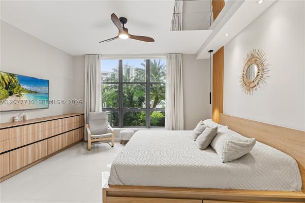 Mystic Pointe Tower 400, 3500 Mystic Pointe Dr #104, Aventura, Florida 33180, image 1