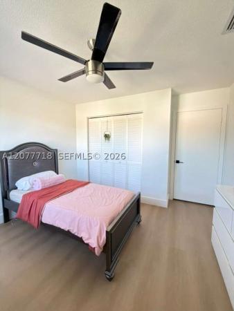Coconut Key At Silver Lakes, 1920 NW 182nd Ter, Pembroke Pines, Florida 33029, image 2