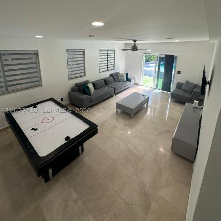 Fulford By The Sea, 17650 NE 19th Ave, North Miami Beach, Florida 33162, image 3