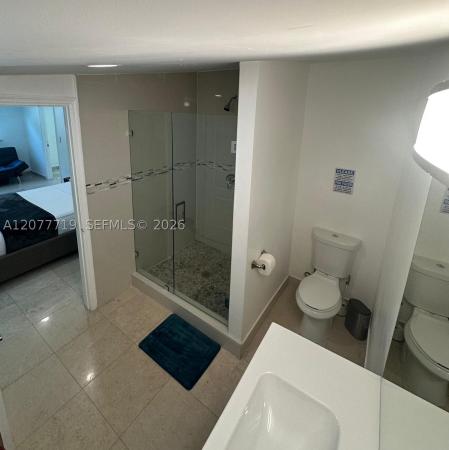 Fulford By The Sea, 17650 NE 19th Ave, North Miami Beach, Florida 33162, image 1