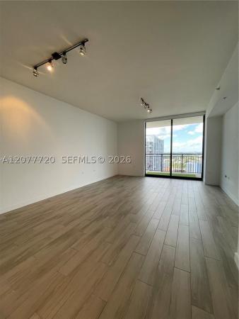 Nine At Mary Brickell Village, 999 SW 1st Ave #2109, Miami, Florida 33130, image 1