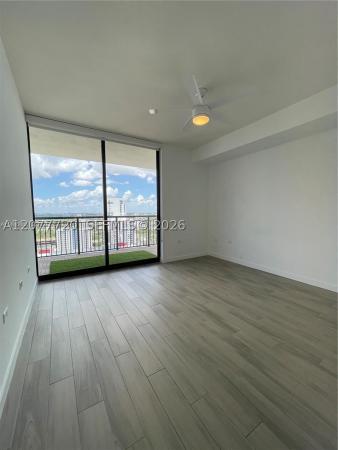 Nine At Mary Brickell Village, 999 SW 1st Ave #2109, Miami, Florida 33130, image 2