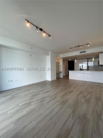 Nine At Mary Brickell Village, 999 SW 1st Ave #2109, Miami, Florida 33130, image 3