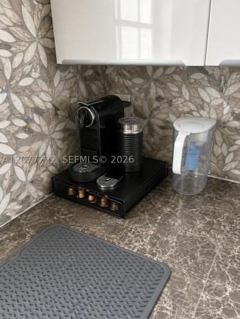 The Lorena, 830 10th St #3, Miami Beach, Florida 33139, image 2