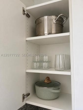 The Lorena, 830 10th St #3, Miami Beach, Florida 33139, image 3
