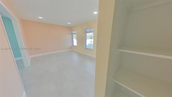 8336 SW 10th Ter #8336, Unincorporated Dade County, Florida 33144, image 1