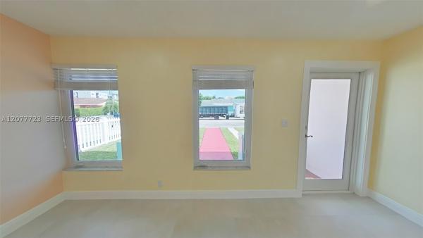 8336 SW 10th Ter #8336, Unincorporated Dade County, Florida 33144, image 3