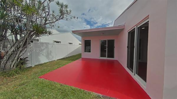 8336 SW 10th Ter #8336, Unincorporated Dade County, Florida 33144, image 2