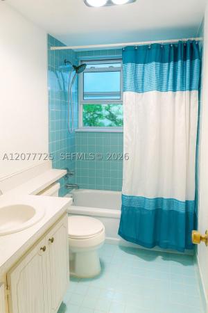 Meadowbrook Towers, 610 NE 12th Ave #308, Hallandale Beach, Florida 33009, image 2