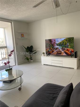 Meadowbrook Towers, 610 NE 12th Ave #308, Hallandale Beach, Florida 33009, image 1