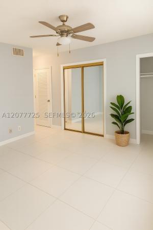 Meadowbrook Towers, 610 NE 12th Ave #308, Hallandale Beach, Florida 33009, image 3