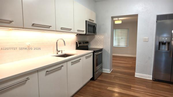 Grandview Park, 6566 SW 52nd Ter, South Miami, Florida 33155, image 3