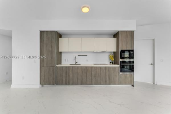 Biscayne Beach, 2900 NE 7th Ave #1409, Miami, Florida 33137, image 2