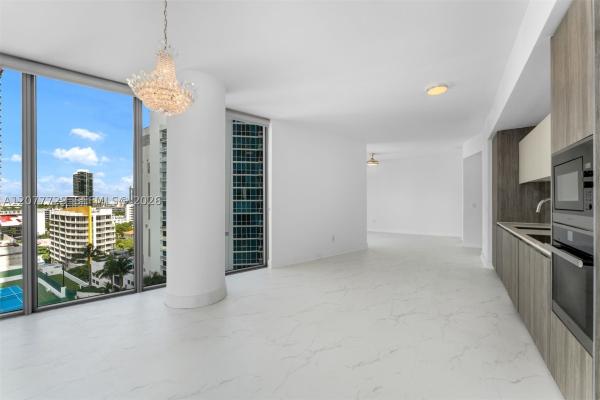 Biscayne Beach, 2900 NE 7th Ave #1409, Miami, Florida 33137, image 3