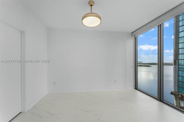 Biscayne Beach, 2900 NE 7th Ave #1409, Miami, Florida 33137, image 3