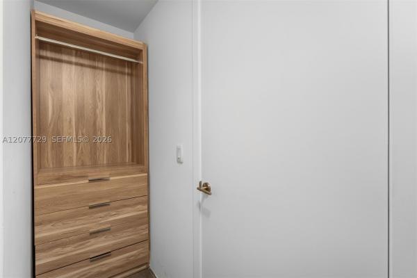 Biscayne Beach, 2900 NE 7th Ave #1409, Miami, Florida 33137, image 2