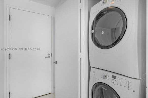 Biscayne Beach, 2900 NE 7th Ave #1409, Miami, Florida 33137, image 1