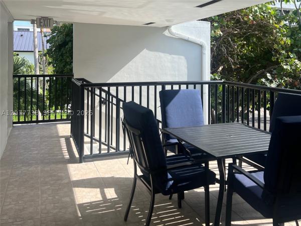 Indies, 195 Sunrise Dr #8, Key Biscayne, Florida 33149, image 3