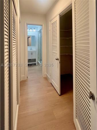 Indies, 195 Sunrise Dr #8, Key Biscayne, Florida 33149, image 1