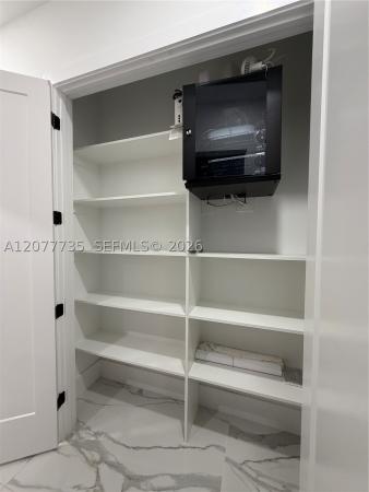 Cape Coral, 910 NW 38th Ave, Cape Coral, Florida 33993, image 3