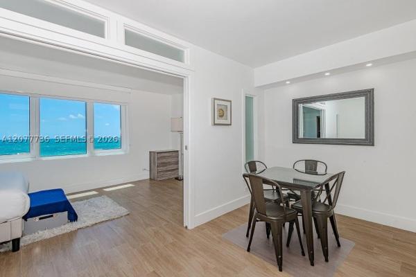 Roney Palace, 2301 Collins Ave #1242, Miami Beach, Florida 33139, image 3