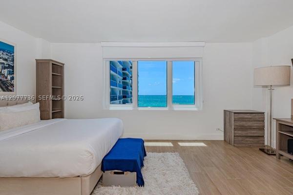 Roney Palace, 2301 Collins Ave #1242, Miami Beach, Florida 33139, image 1