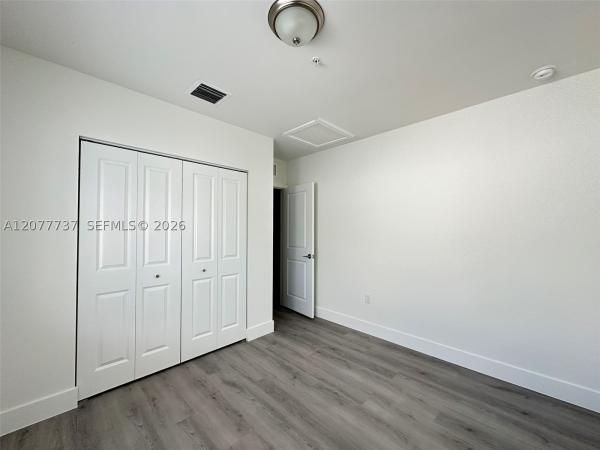 11288 SW 187th St #11288, Miami, Florida 33157, image 1