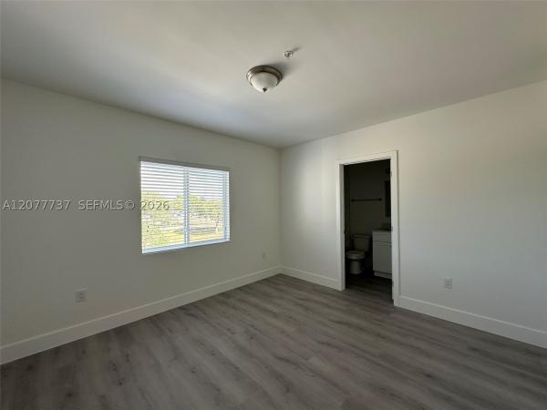 11288 SW 187th St #11288, Miami, Florida 33157, image 3
