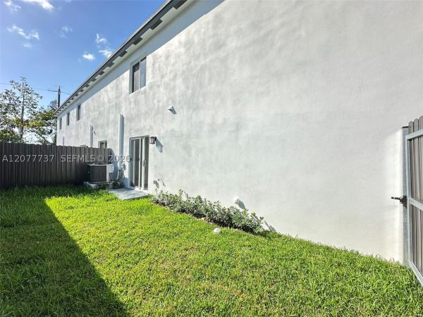11288 SW 187th St #11288, Miami, Florida 33157, image 2