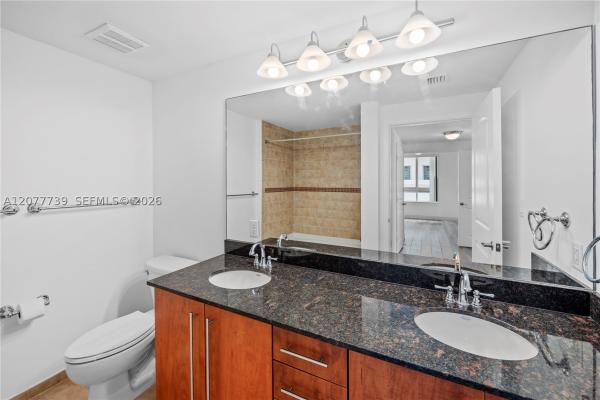 7350 SW 89th St #706S, Unincorporated Dade County, Florida 33156, image 2
