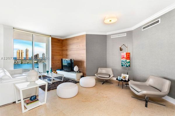 Bellamare Williams Island, 6000 Island Blvd #2204, Aventura, Florida 33160, image 2